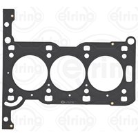 ELRING Vauxhall And Opel Agila Cylinder Head Gasket | 476.710 | GSF Car Parts