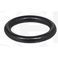 ELRING Chevrolet Lacetti Cylinder Head Cover Bolt Seal | 476.820 | GSF Car Parts