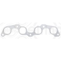 ELRING Seat Ibiza Exhaust Manifold Gasket | 477.110 | GSF Car Parts