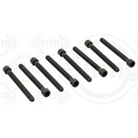 ELRING Ford Mondeo Head Bolt Set | 477.970 | GSF Car Parts