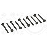 ELRING Renault Grand Scenic Head Bolt Set | 481.900 | GSF Car Parts