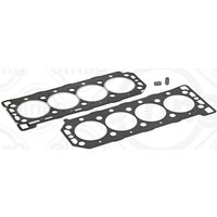 Cylinder Head Gasket ELRING Fits: MG MG 6 Saloon