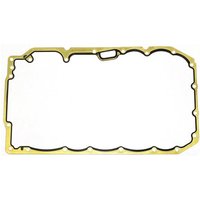 ELRING BMW 1 Series Sump Gasket | 492.050 | GSF Car Parts