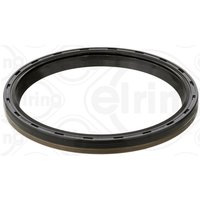 ELRING BMW X1 Crankshaft Seal | 492.060 | GSF Car Parts