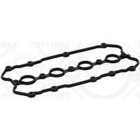 ELRING Volkswagen Eos Rocker Cover Gasket | 497.240 | GSF Car Parts