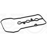 ELRING Peugeot 107 Rocker Cover Gasket | 497.380 | GSF Car Parts