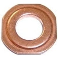 ELRING Injector Seal Washer | 499.501 | GSF Car Parts
