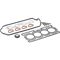 ELRING Renault Modus Head Gasket Set | 505.050 | GSF Car Parts