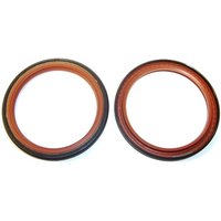 ELRING Renault Avantime Crankshaft Seal | 505.110 | GSF Car Parts