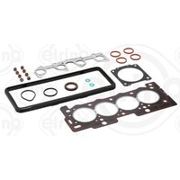 ELRING Citroen C2 Head Gasket Set | 505.250 | GSF Car Parts