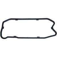 ELRING Fiat Ducato Sump Gasket | 505.450 | GSF Car Parts