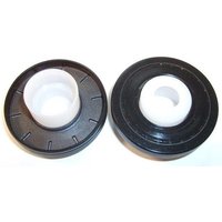 ELRING Citroen C2 Camshaft Seal | 505.600 | GSF Car Parts