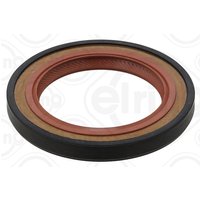 ELRING Citroen Berlingo Crankshaft Seal | 508.233 | GSF Car Parts