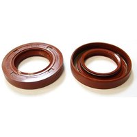 ELRING Suzuki Grand Vitara Camshaft Seal | 508.544 | GSF Car Parts