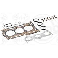 ELRING Skoda Rapid Head Gasket Set | 515.202 | GSF Car Parts