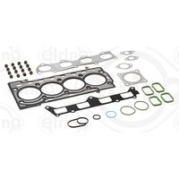 ELRING Audi A3 Head Gasket Set | 517.171 | GSF Car Parts