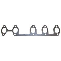 ELRING Volkswagen Transporter T5 Exhaust Manifold Gasket | 522.450 | GSF Car Parts