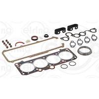 ELRING Seat Cordoba Head Gasket Set | 524.248 | GSF Car Parts