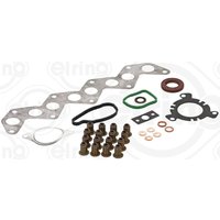 ELRING Citroen C5 Head Gasket Set | 527.550 | GSF Car Parts
