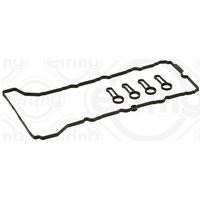 ELRING BMW X1 Rocker Cover Gasket | 530.060 | GSF Car Parts