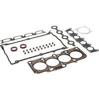 ELRING Seat Alhambra Head Gasket Set | 530.610 | GSF Car Parts