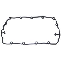 ELRING Seat Alhambra Rocker Cover Gasket | 531.410 | GSF Car Parts