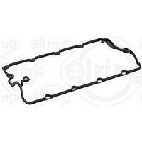 ELRING Volkswagen Touran Rocker Cover Gasket | 542.000 | GSF Car Parts