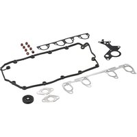 ELRING Seat Alhambra Head Gasket Set | 542.210 | GSF Car Parts
