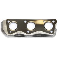 ELRING Skoda Fabia Exhaust Manifold Gasket | 542.420 | GSF Car Parts