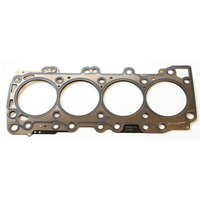 ELRING Nissan Navara Cylinder Head Gasket | 549.260 | GSF Car Parts