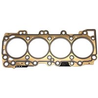 ELRING Nissan Np300 Cylinder Head Gasket | 549.270 | GSF Car Parts