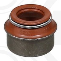 ELRING Audi A4 Valve Stem Seal | 553.190 | GSF Car Parts