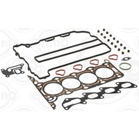 ELRING Vauxhall And Opel Agila Head Gasket Set | 558.870 | GSF Car Parts