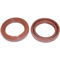 ELRING Ford Fiesta Camshaft Seal | 562.653 | GSF Car Parts
