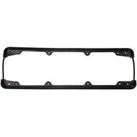 ELRING Seat Ibiza Rocker Cover Gasket | 567.079 | GSF Car Parts