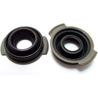 ELRING Ford Mondeo Rocker Cover Gasket | 569.770 | GSF Car Parts