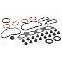 ELRING Ford C-Max Head Gasket Set | 569.871 | GSF Car Parts