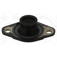 ELRING Vauxhall And Opel Astravan Rocker Cover Gasket | 577.550 | GSF Car Parts
