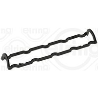 ELRING Peugeot 205 Rocker Cover Gasket | 581.305 | GSF Car Parts