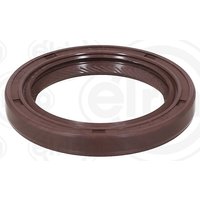 ELRING Jeep Cherokee Crankshaft Seal | 583.050 | GSF Car Parts