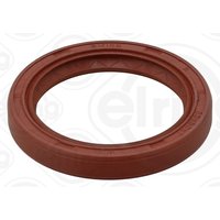 ELRING Lexus Ls Camshaft / Crankshaft Seal | 586.668 | GSF Car Parts
