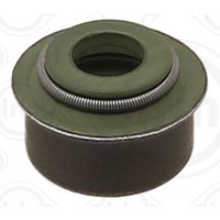 ELRING Daewoo Lanos Valve Stem Seal | 586.693 | GSF Car Parts