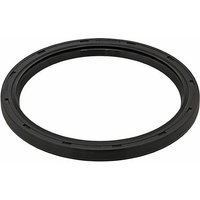 ELRING Mercedes-Benz Cla Crankshaft Seal | 588.620 | GSF Car Parts