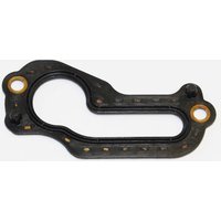 ELRING Citroen C3 Oil Pan Gasket | 589.080 | GSF Car Parts