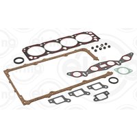ELRING Ford Capri Head Gasket Set | 590.569 | GSF Car Parts