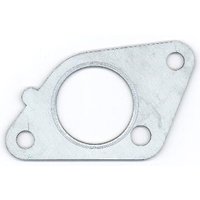 ELRING Citroen Bx Exhaust Manifold Gasket | 590.959 | GSF Car Parts