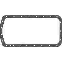 ELRING Citroen C15 Sump Gasket | 590.984 | GSF Car Parts