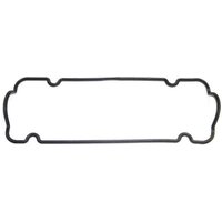 ELRING Fiat Uno Rocker Cover Gasket | 591.076 | GSF Car Parts