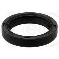 ELRING Land Rover Freelander Camshaft / Crankshaft Seal | 598.993 | GSF Car Parts
