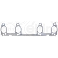 ELRING Skoda Fabia Exhaust Manifold Gasket | 625.760 | GSF Car Parts
